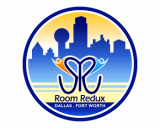 /public/logoimage/1601137743ROOM REDUX 9.png